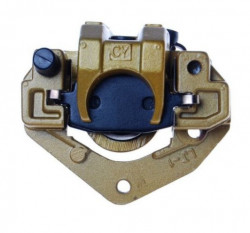 Etrier frana pentru scuter (model 4)