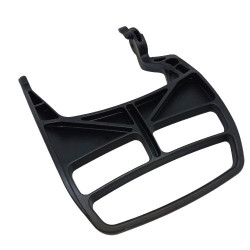 Maner frana drujba compatibil Stihl MS 261-2