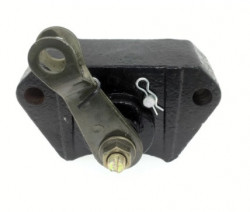 Etrier frana CF Moto CF500
