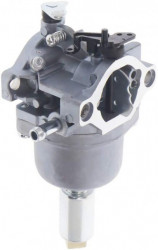 Carburator Briggs Stratton 794572, 791858