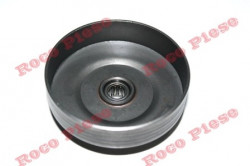 Brzeszczot sprzęgła piły łańcuchowej Homelite, Ryobi (skok 3,25) - Img 4