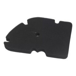 Burete filtru Piaggio 300, Vespa GTS (2016-2018)