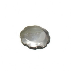 Buse de réservoir compatible Honda GX