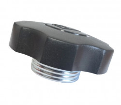 Buse de réservoir pour tronçonneuse Ruris Dac 7000 - Img 2
