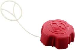 Buson masina de tuns gazon Fuxtec FX-RM 1630
