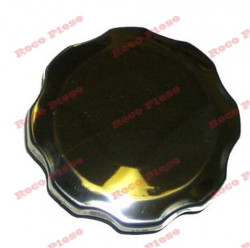 Buson metal generator / tiller / chain hoe / motor pump