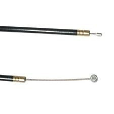 Cablu acceleratie atomizor Cifarelli SC-800, SC105