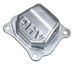 Cam followers cover for Honda Gx 160, 200 - Img 4