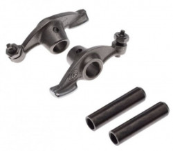 Cam followers for Yamaha YBR 125