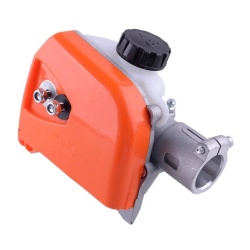 Cap angrenaj pruner Stihl HT 73, HT 75, HT100
