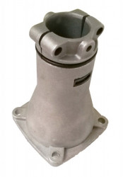 Cap superior motocoasa TL 33 (25mm 7 dinti) - Img 2
