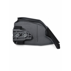 Capac ambreiaj drujba compatibil Stihl MS 361 (cu piulite nedetasabile)