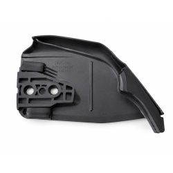 Capac ambreiaj drujba compatibil Stihl MS 361, Holzfforma G366 PRO (carbon)