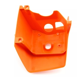 Capac cilindru Stihl MS 660, Holzfforma G660 (portocaliu)