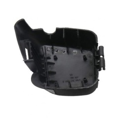Capac filtru aer motocoasa STIHL FS 38, FS 45, FS 55, HS 45