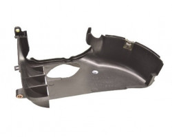 Capac motor 4T 50-80cc (dreapta)-2