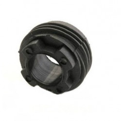Melc pompa ulei Shindaiwa 488-2