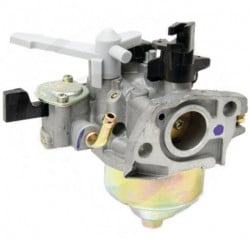 Carburateur compatible Loncin G160, G200F
