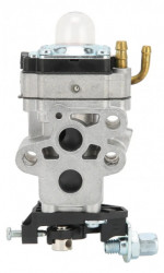 Carburateur pour Stihl FS73, FC73, HT73, FS83, FC83