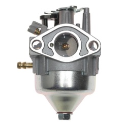 Carburator compatibil Honda GCV170