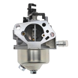 Carburator compatibil Loncin, Stiga TRE0801, Castelgarden CG84H