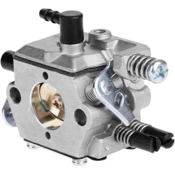 Carburator drujba chinezeasca 45cc, 52cc, 58cc Farmertec
