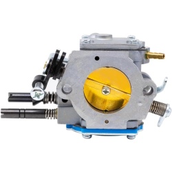 Carburator drujba Husqvarna 3120XP Farmertec (503 28 20-01)