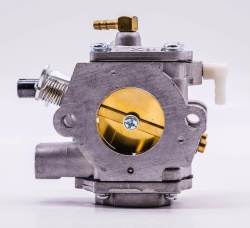 Cuscinetto Tamburo Frizione Proline Per Motoseghe Stihl 084 088 Ms780 Ms880 317502 - Foto 2