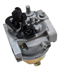 Carburator Loncin 1P65FA (OEM 170020451-0002)