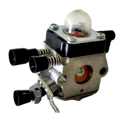 Carburator motocoasa compatibil Stihl FS 55, FS 38 (4140 120 0622)