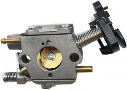 Carburator motocoasa Husqvarna 545RX, 545RXT Cal II