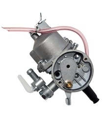 Carburator motocoasa Kawasaki TD33, TD40, TD43