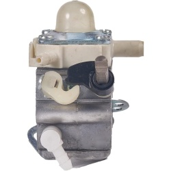 Carburator motocoasa compatibil Stihl FS240C, FS260C, FS360C, FS410C (41471200625)