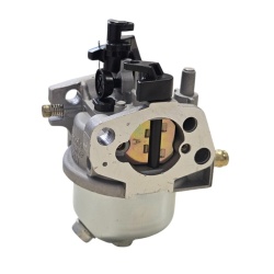 Carburator compatibil Nac, Ngp, Loncin 1P70F