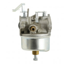 Carburator compatibil Tecumseh HS30, H35
