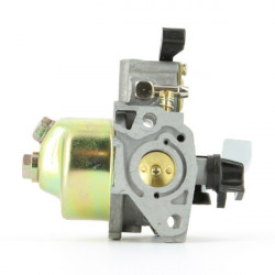 Carburetor for  Honda GX 100 (with float) - Img 3