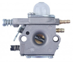 Carburator drujba Oleo Mac, Efco 730, 735, 740