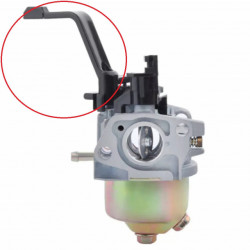 Tragaci soc carburator compatibil Honda Gx 120, 160, 270, 390