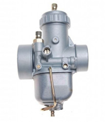 Carburator motocicleta MZ 250cc