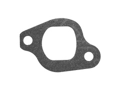 Carburettor gasket Loncin LC1P70FC