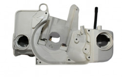 Carter complet drujba compatibil Stihl MS 210, MS 230, MS 250, 021, 023, 025-3