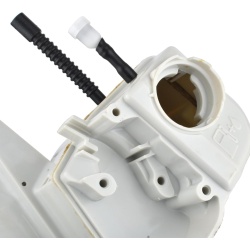 Carter complet drujba compatibil Stihl MS 210, MS 230, MS 250, 021, 023, 025-5