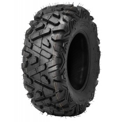 Cauciuc ATV 16x8-7 Heavy Duty