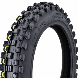 Cauciuc moto 2.50-10 AWINA Enduro