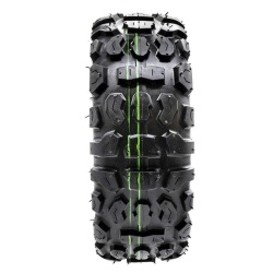 Cauciuc trotineta electrica Offroad 90/65 - 6.5