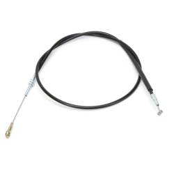 Cavo acceleratore per tosaerba Honda 1090 mm x 1210 mm