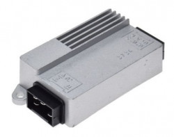 Aprindere CDI Minsk 12V
