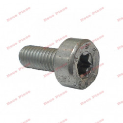 Chainsaw exhaust studs for Stihl 034, 036, MS 340, MS 360. - Img 1