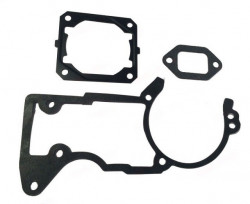Chainsaw gaskets Stihl MS 440, 044