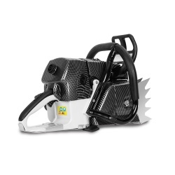 Drujba Holzfforma® G660 PRO 92cc